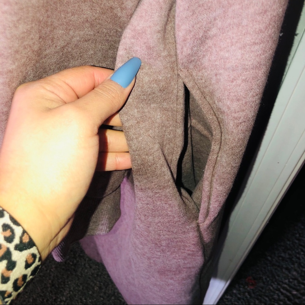 Jacket - Picture 9 of 9